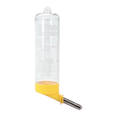 Bibber 150 Beverino per Piccoli Roditori